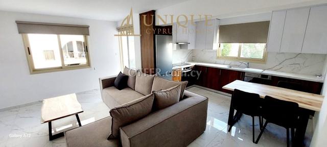 Modern 2 Bedroom Apartment for Rent in Chloraka: https://www.offer.com.cy/en/modern-2-bedroom-apartment-for-rent-in-chloraka/21-816979/ (www.offer.com.cy)
