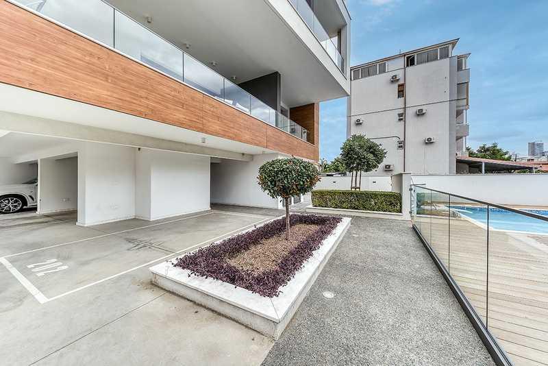 2-bedroom apartment to rent: https://www.bazaraki.com/adv/5751955_2-bedroom-apartment-to-rent (www.bazaraki.com)