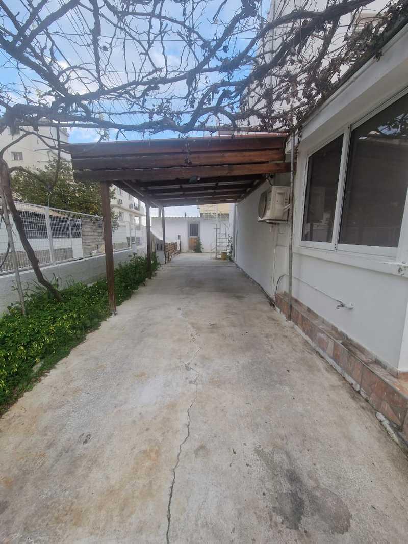 3-bedroom semi-detached for sale: https://www.bazaraki.com/adv/5794690_3-bedroom-semi-detached-for-sale (www.bazaraki.com)