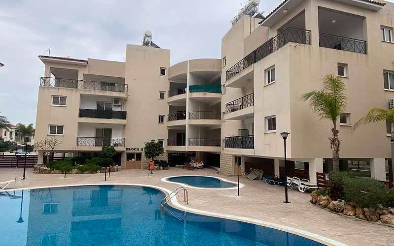 1-bedroom apartment for sale: https://www.bazaraki.com/adv/5791415_1-bedroom-apartment-for-sale (www.bazaraki.com)