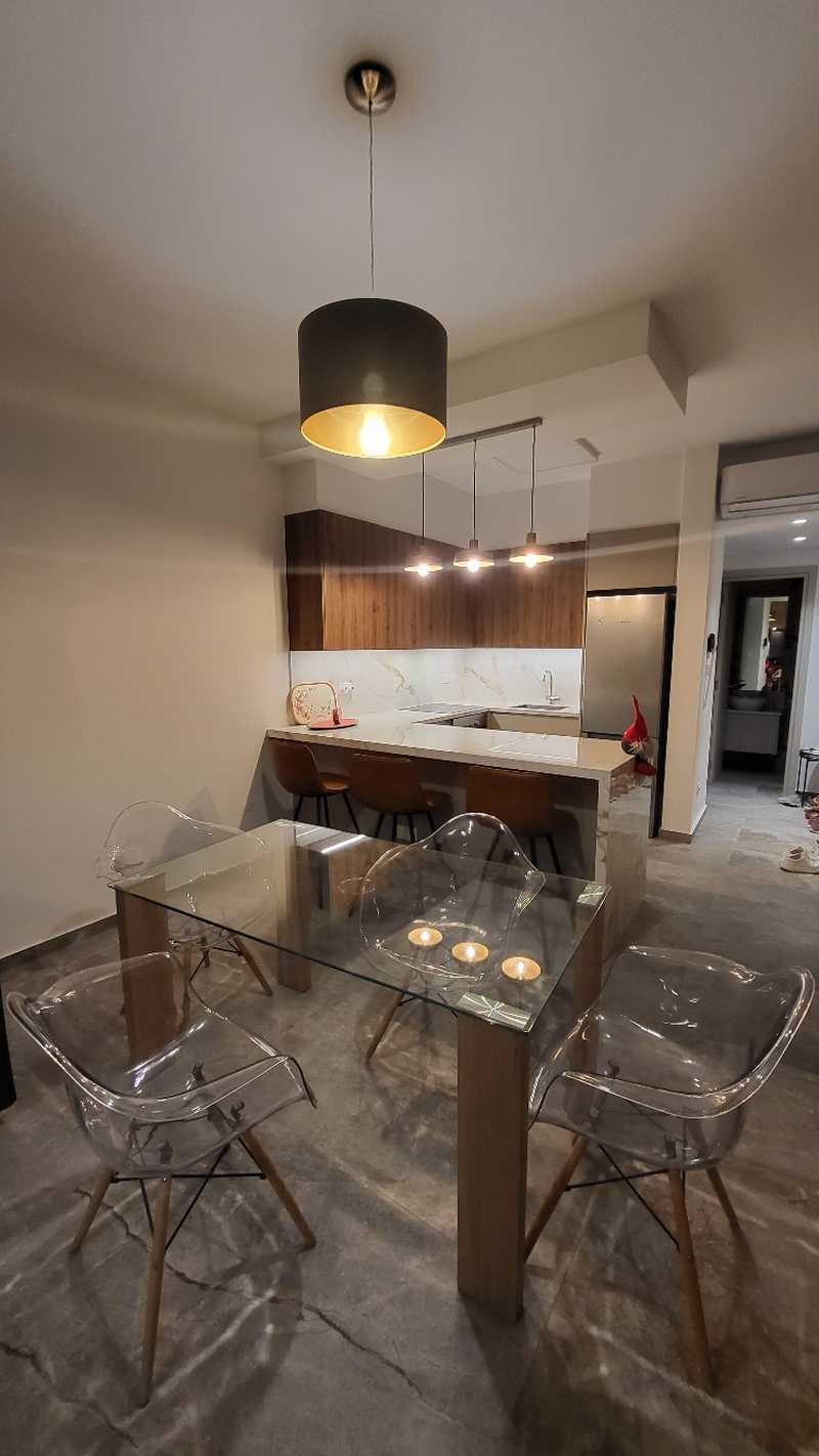 2-bedroom apartment to rent: https://www.bazaraki.com/adv/5765832_2-bedroom-apartment-to-rent (www.bazaraki.com)