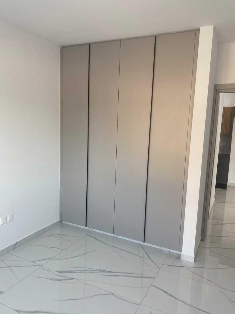 1-bedroom apartment for sale: https://www.bazaraki.com/adv/5792963_1-bedroom-apartment-for-sale (www.bazaraki.com)