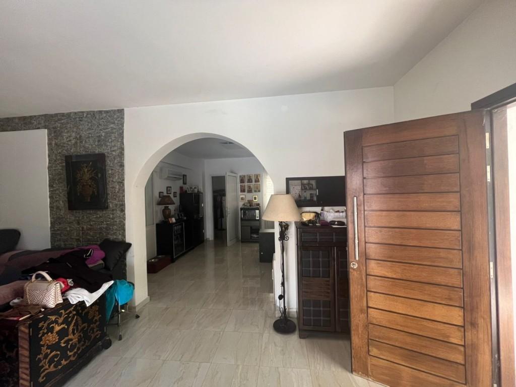 4 Bedroom Detached House For Sale: https://www.zyprus.com/property/39392/4-bedrooms-house-detached-house-in-emba-paphos (www.zyprus.com)