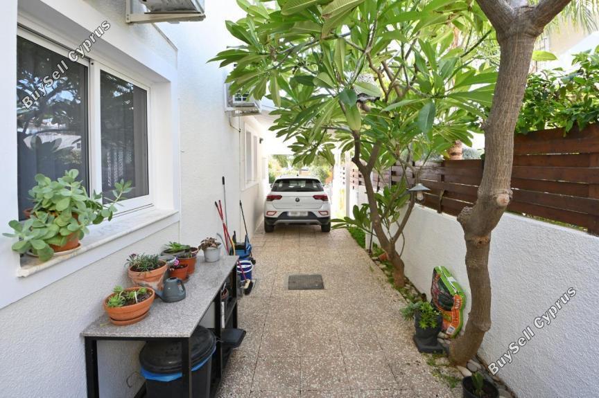 3 Bedroom Town house for sale in Aradippou, Larnaca: https://www.buysellcyprus.com/property-for-sale/larnaca/aradippou/3-bed-town-house-for-sale-aradippou-larnaca-1799937.html (www.buysellcyprus.com)