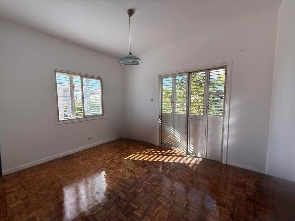 3 Bedroom apartment for sale in Kapsalos: https://www.facebook.com/marketplace/item/2053164881861179 (www.facebook.com)