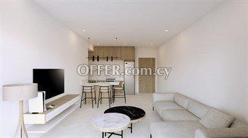 Luxury Ground Floor 3 Bedroom Apartment Near Pedieios Park In Archang: https://www.offer.com.cy/en/luxury-ground-floor-3-bedroom-apartment-near-pedieios-park-in-archang/21-816944/ (www.offer.com.cy)