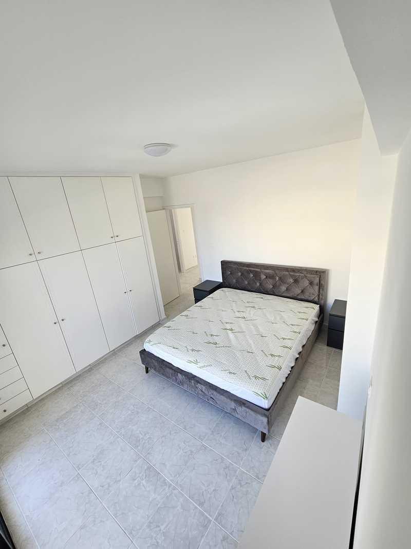 3-bedroom apartment to rent: https://www.bazaraki.com/adv/5786477_3-bedroom-apartment-to-rent (www.bazaraki.com)
