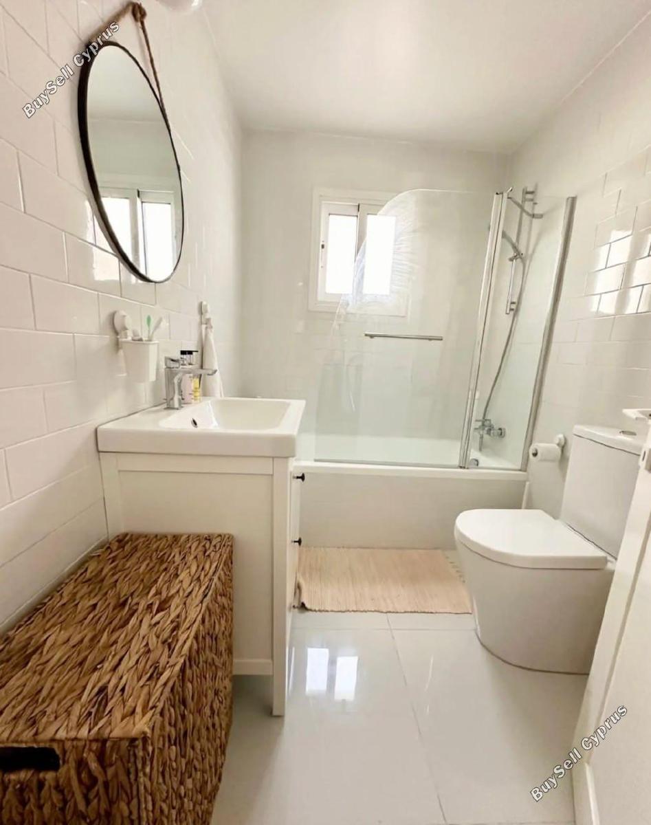3 Bedroom Detached house to rent in Monagroulli, Limassol: https://www.buysellcyprus.com/property-for-rent/limassol/monagroulli/3-bed-detached-house-to-rent-monagroulli-limassol-1800319.html (www.buysellcyprus.com)