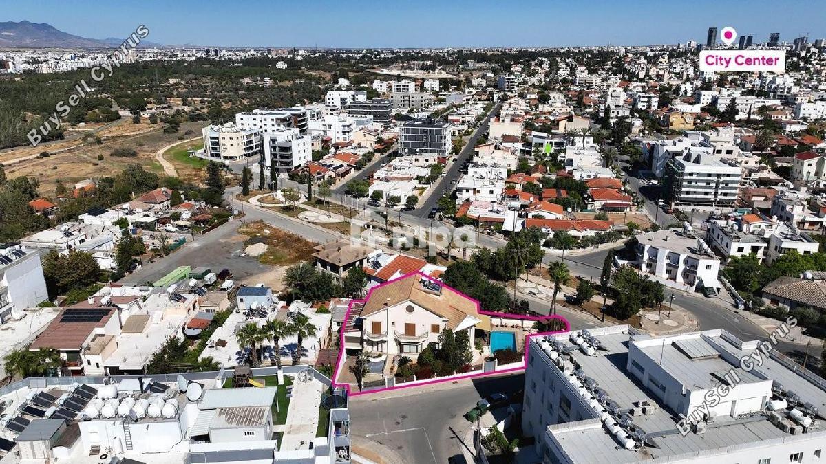 3 Bedroom Detached house for sale in Agios Dometios, Nicosia: https://www.buysellcyprus.com/property-for-sale/nicosia/agios-dometios/3-bed-detached-house-for-sale-agios-dometios-nicosia-1795384.html (www.buysellcyprus.com)