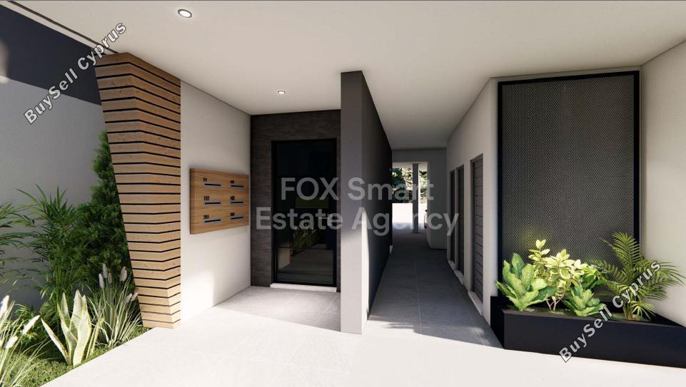 2 Bedroom Apartment for sale in Dali, Nicosia: https://www.buysellcyprus.com/property-for-sale/nicosia/dali/2-bed-apartment-for-sale-dali-nicosia-1794157.html (www.buysellcyprus.com)