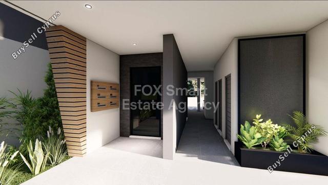 2 Bedroom Apartment for sale in Dali, Nicosia: https://www.buysellcyprus.com/property-for-sale/nicosia/dali/2-bed-apartment-for-sale-dali-nicosia-1794157.html (www.buysellcyprus.com)
