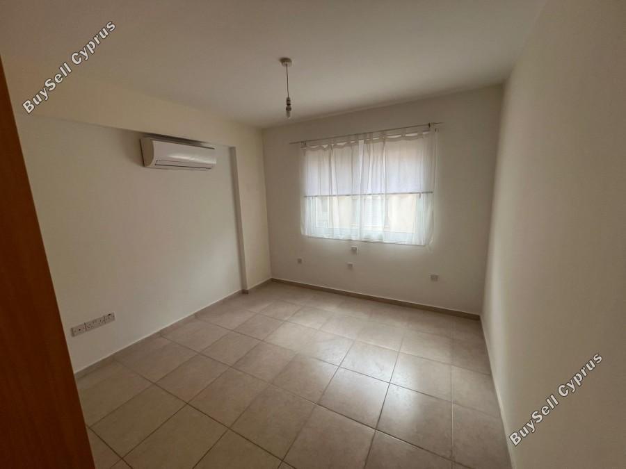 2 Bedroom Apartment for sale in Peyia, Paphos: https://www.buysellcyprus.com/property-for-sale/paphos/peyia/2-bed-apartment-for-sale-peyia-paphos-1794216.html (www.buysellcyprus.com)