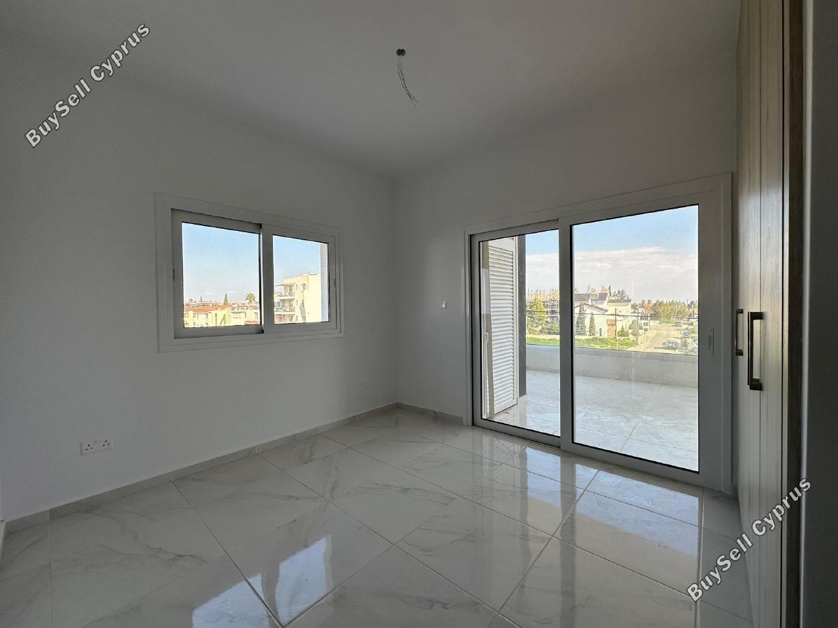 2 Bedroom Apartment for sale in Aradippou, Larnaca: https://www.buysellcyprus.com/property-for-sale/larnaca/aradippou/2-bed-apartment-for-sale-aradippou-larnaca-1797600.html (www.buysellcyprus.com)