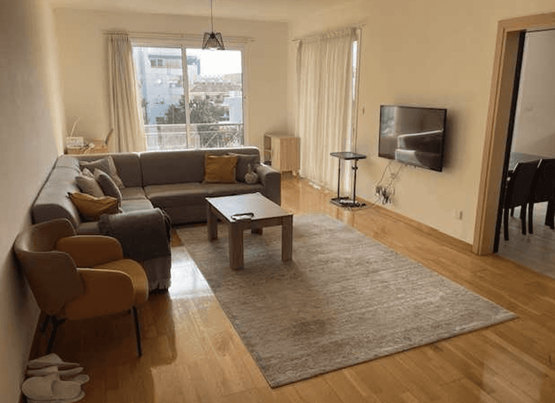 3-bedroom apartment to rent: https://www.bazaraki.com/adv/5795255_3-bedroom-apartment-to-rent (www.bazaraki.com)
