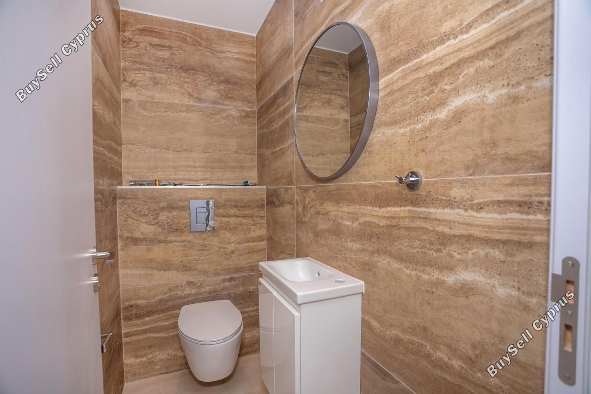 3 Bedroom Penthouse for sale in Agios Georgios Limassol, Limassol: https://www.buysellcyprus.com/property-for-sale/limassol/agios-georgios-limassol/3-bed-penthouse-for-sale-agios-georgios-limassol-limassol-1795294.html (www.buysellcyprus.com)