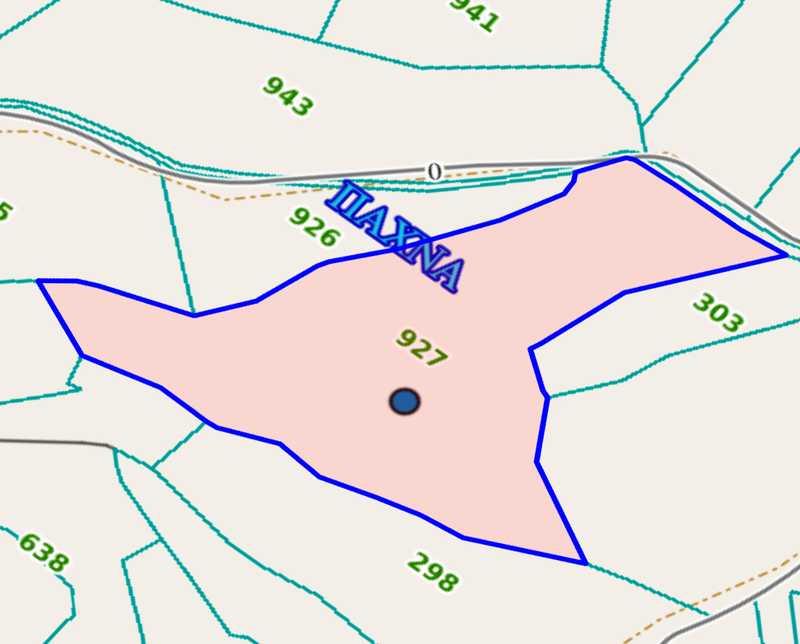 Agricultural land 11037 m²: https://www.bazaraki.com/adv/5792810_agricultural-land-11037-m2 (www.bazaraki.com)