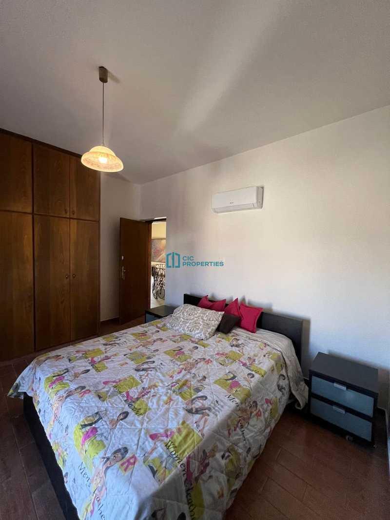 3-bedroom detached house for sale: https://www.bazaraki.com/adv/5786968_3-bedroom-detached-house-for-sale (www.bazaraki.com)