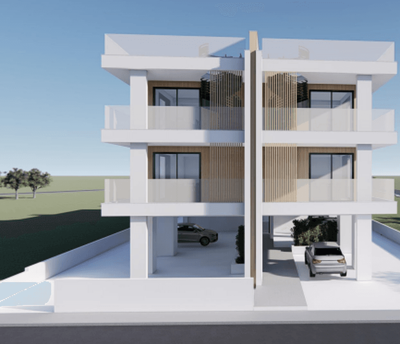 2-bedroom penthouse for sale: https://www.bazaraki.com/adv/5793718_2-bedroom-penthouse-for-sale (www.bazaraki.com)