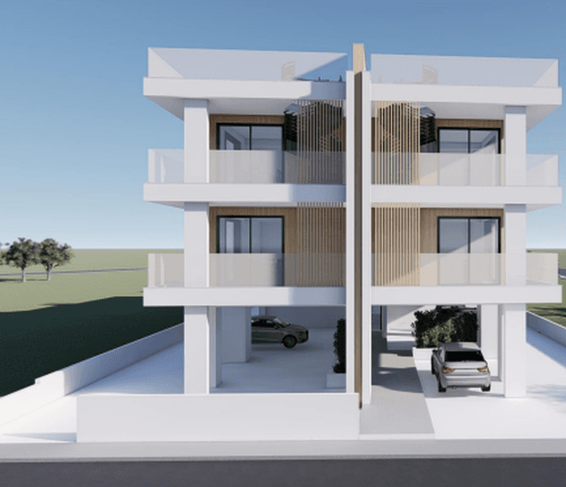 2-bedroom penthouse for sale: https://www.bazaraki.com/adv/5793718_2-bedroom-penthouse-for-sale (www.bazaraki.com)