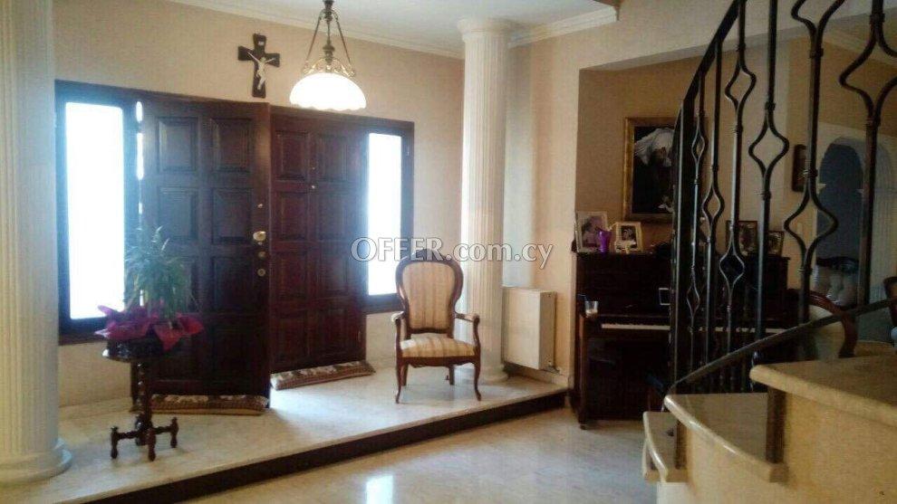 House (Detached) in K Cineplex, Larnaca for Sale: https://www.offer.com.cy/en/house-detached-in-k-cineplex-larnaca-for-sale/21-759612/ (www.offer.com.cy)