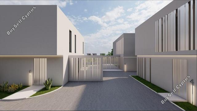 3 Bedroom Detached house for sale in Deryneia, Famagusta: https://www.buysellcyprus.com/property-for-sale/famagusta/deryneia/3-bed-detached-house-for-sale-deryneia-famagusta-1796775.html (www.buysellcyprus.com)