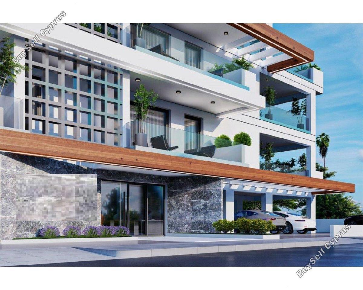 4 Bedroom Penthouse for sale in Mackenzie, Larnaca: https://www.buysellcyprus.com/property-for-sale/larnaca/mackenzie/4-bed-penthouse-for-sale-mackenzie-larnaca-1794003.html (www.buysellcyprus.com)