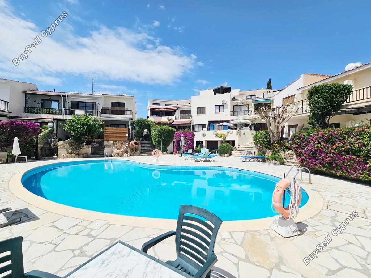 4 Bedroom Town house for sale in Tala, Paphos: https://www.buysellcyprus.com/property-for-sale/paphos/tala/4-bed-town-house-for-sale-tala-paphos-1796212.html (www.buysellcyprus.com)