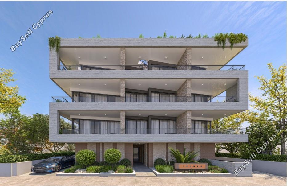 3 Bedroom Apartment for sale in Faneromeni, Larnaca: https://www.buysellcyprus.com/property-for-sale/larnaca/faneromeni/3-bed-apartment-for-sale-faneromeni-larnaca-1794048.html (www.buysellcyprus.com)