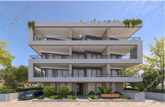 3 Bedroom Apartment for sale in Faneromeni, Larnaca: https://www.buysellcyprus.com/property-for-sale/larnaca/faneromeni/3-bed-apartment-for-sale-faneromeni-larnaca-1794048.html (www.buysellcyprus.com)