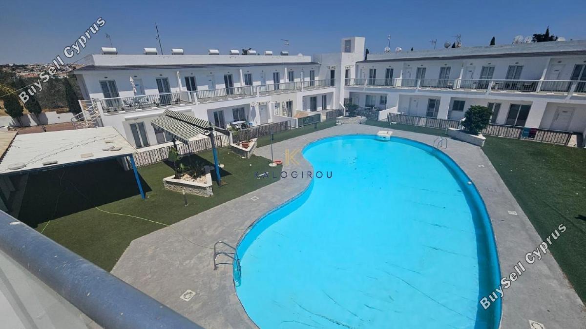 1 Bedroom Apartment for sale in Mazotos, Larnaca: https://www.buysellcyprus.com/property-for-sale/larnaca/mazotos/1-bed-apartment-for-sale-mazotos-larnaca-1794230.html (www.buysellcyprus.com)