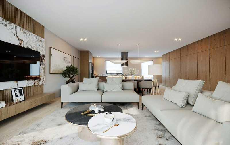 3-bedroom semi-detached for sale: https://www.bazaraki.com/adv/5795970_3-bedroom-semi-detached-for-sale (www.bazaraki.com)