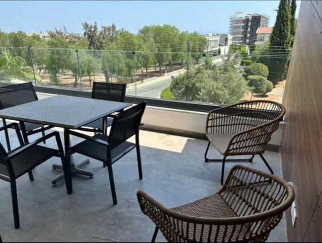 2-bedroom apartment to rent: https://www.bazaraki.com/adv/5786443_2-bedroom-apartment-to-rent (www.bazaraki.com)