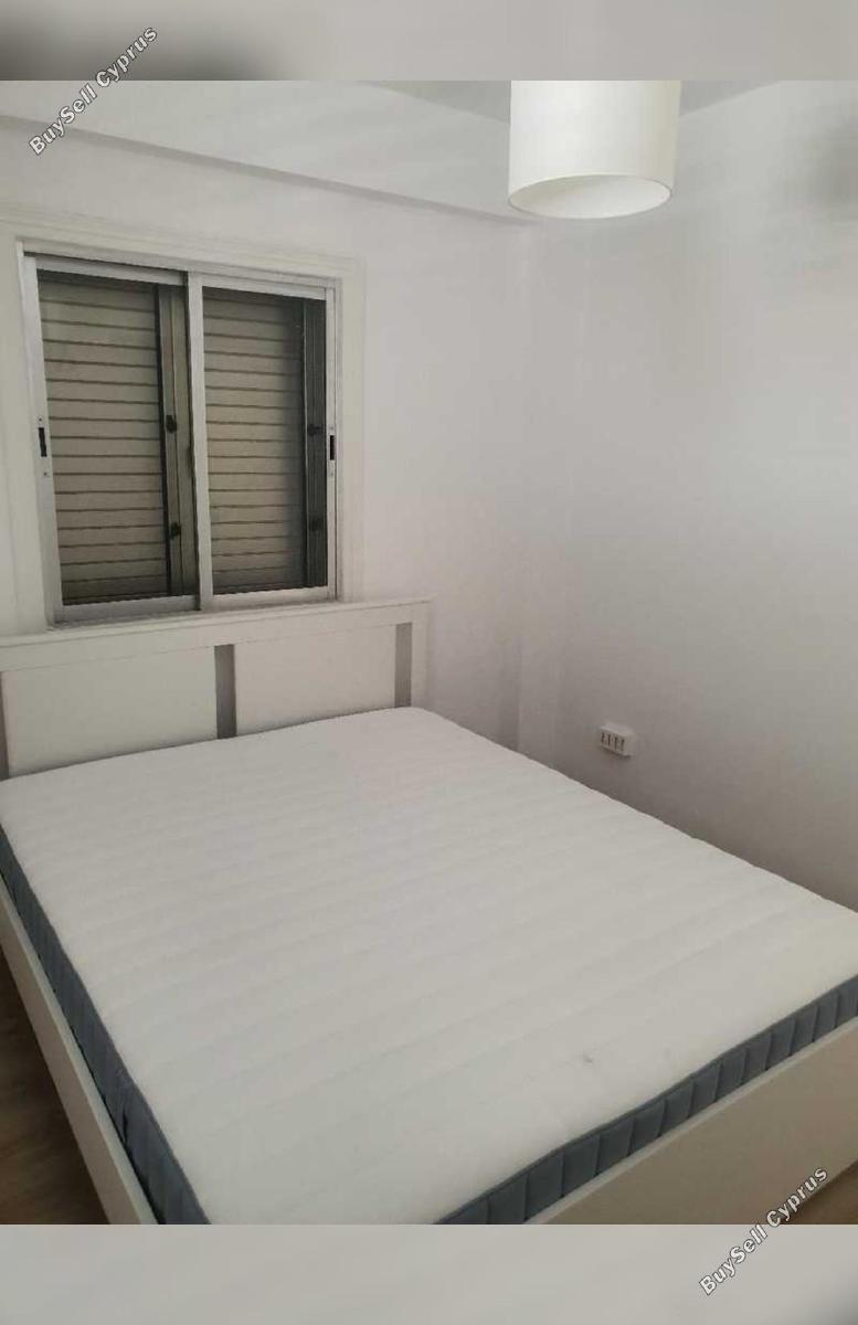 1 Bedroom Penthouse to rent in Strovolos, Nicosia: https://www.buysellcyprus.com/property-for-rent/nicosia/strovolos/1-bed-penthouse-to-rent-strovolos-nicosia-1800286.html (www.buysellcyprus.com)