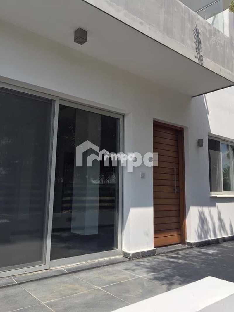 2-bedroom apartment to rent: https://www.bazaraki.com/adv/5791372_2-bedroom-apartment-to-rent (www.bazaraki.com)