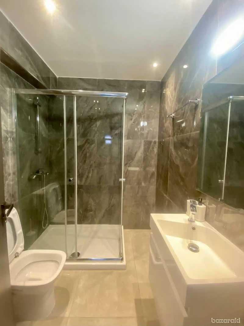 3-bedroom semi-detached for sale: https://www.bazaraki.com/adv/5766588_3-bedroom-semi-detached-for-sale (www.bazaraki.com)
