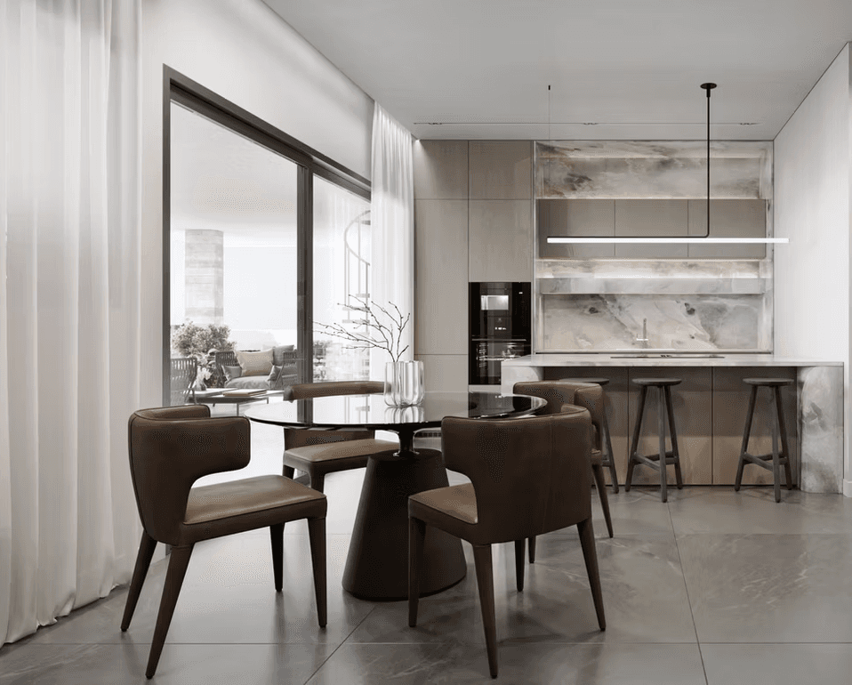 2 Bedroom Semi Detached House For Sale: https://www.zyprus.com/property/39318/2-bedrooms-house-semi-detached-house-in-agia-fyla-limassol (www.zyprus.com)