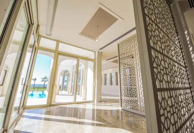 New 5-bedroom villa in Larnaca № 153380: https://dom.com.cy/en/catalog/sale/153380/ (dom.com.cy)