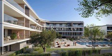 1 Bedroom Apartment In Kato Paphos: https://www.offer.com.cy/en/1-bedroom-apartment-in-kato-paphos/21-813649/ (www.offer.com.cy)