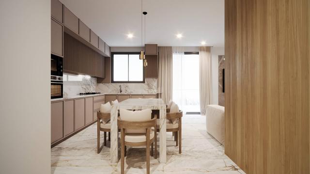 New 1-bedroom flat in Larnaca № 153433: https://dom.com.cy/en/catalog/sale/153433/ (dom.com.cy)
