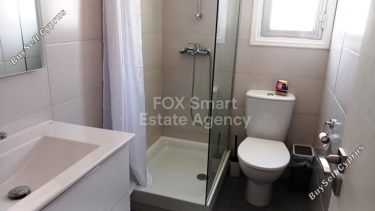 1 Bedroom Apartment to rent in Strovolos, Nicosia: https://www.buysellcyprus.com/property-for-rent/nicosia/strovolos/1-bed-apartment-to-rent-strovolos-nicosia-1794151.html (www.buysellcyprus.com)