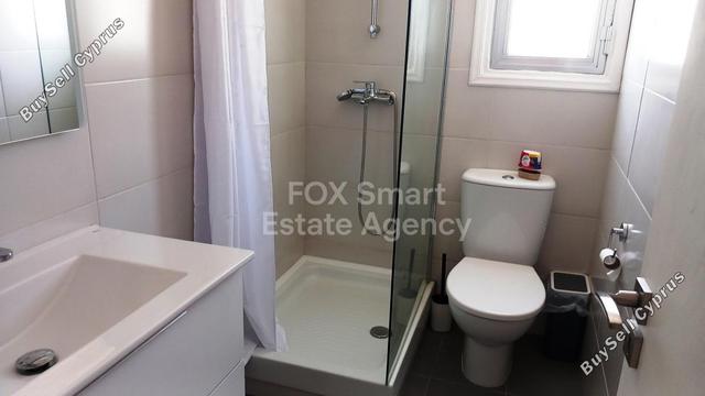 1 Bedroom Apartment to rent in Strovolos, Nicosia: https://www.buysellcyprus.com/property-for-rent/nicosia/strovolos/1-bed-apartment-to-rent-strovolos-nicosia-1794151.html (www.buysellcyprus.com)