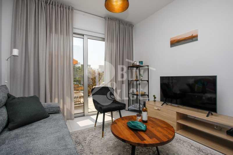1-bedroom apartment for sale: https://www.bazaraki.com/adv/5765632_1-bedroom-apartment-for-sale (www.bazaraki.com)