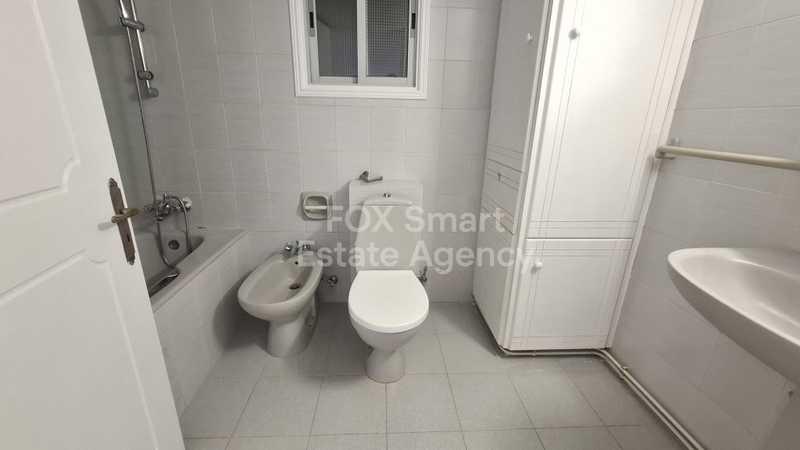 3-bedroom apartment to rent: https://www.bazaraki.com/adv/5796004_3-bedroom-apartment-to-rent (www.bazaraki.com)