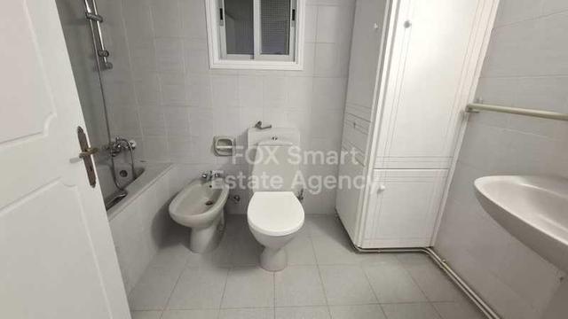 3-bedroom apartment to rent: https://www.bazaraki.com/adv/5796004_3-bedroom-apartment-to-rent (www.bazaraki.com)