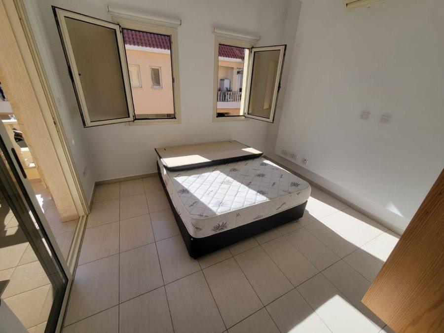 2 Bedroom Maisonette in Ayia Fyla, Limassol (by owner, no VAT needed): https://www.offer.com.cy/en/2-bedroom-maisonette-in-ayia-fyla-limassol-by-owner-no-vat-needed/21-816304/ (www.offer.com.cy)