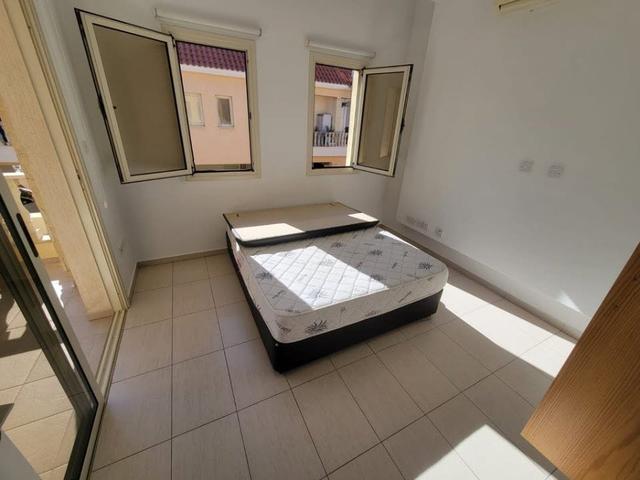 2 Bedroom Maisonette in Ayia Fyla, Limassol (by owner, no VAT needed): https://www.offer.com.cy/en/2-bedroom-maisonette-in-ayia-fyla-limassol-by-owner-no-vat-needed/21-816304/ (www.offer.com.cy)