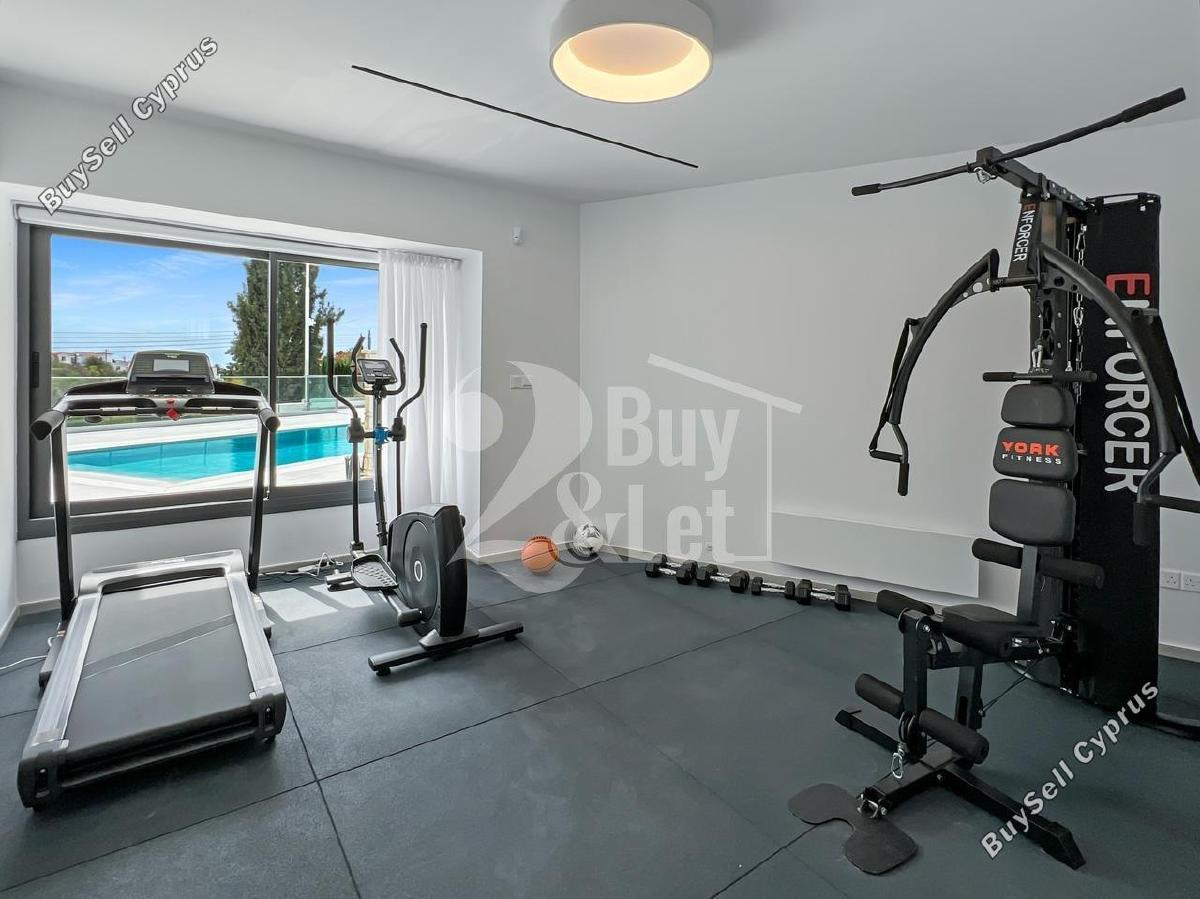 6 Bedroom Detached house for sale in Kamares Tala, Paphos: https://www.buysellcyprus.com/property-for-sale/paphos/kamares-tala/6-bed-detached-house-for-sale-kamares-tala-paphos-1779591.html (www.buysellcyprus.com)