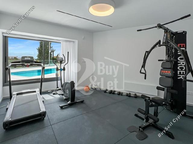 6 Bedroom Detached house for sale in Kamares Tala, Paphos: https://www.buysellcyprus.com/property-for-sale/paphos/kamares-tala/6-bed-detached-house-for-sale-kamares-tala-paphos-1779591.html (www.buysellcyprus.com)