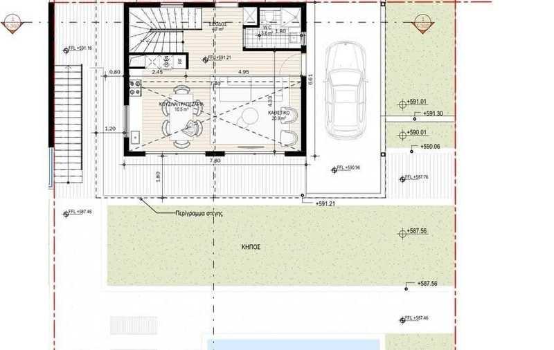 3-bedroom detached house for sale: https://www.bazaraki.com/adv/5793137_3-bedroom-detached-house-for-sale (www.bazaraki.com)