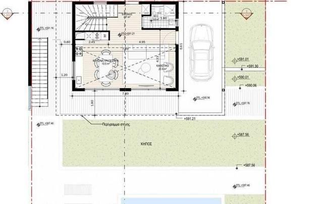 3-bedroom detached house for sale: https://www.bazaraki.com/adv/5793137_3-bedroom-detached-house-for-sale (www.bazaraki.com)